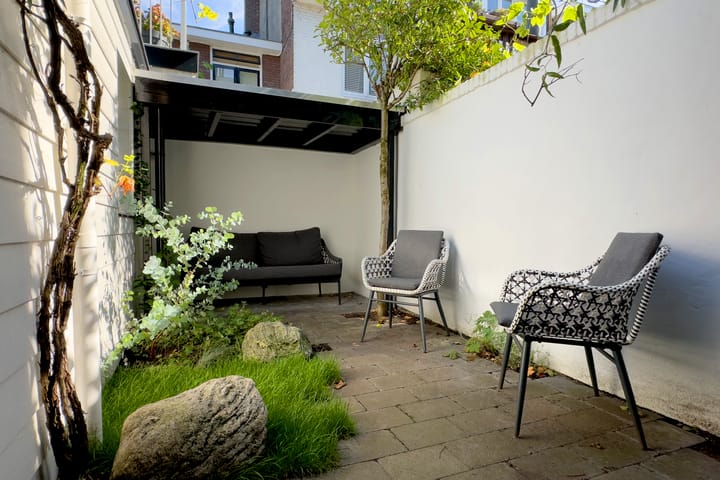 Foto 11 van Steenstraat 13