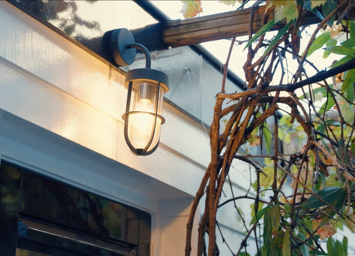 Foto 12 van Steenstraat 13