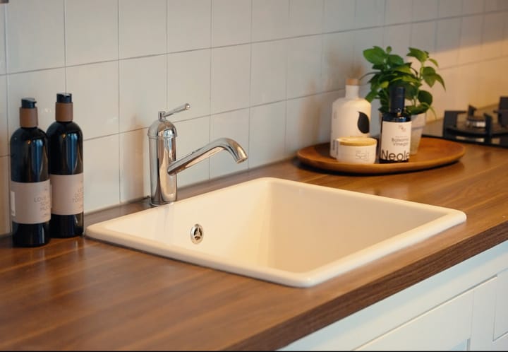 Foto 17 van Steenstraat 13