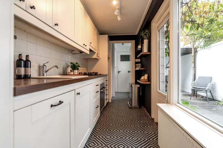 Foto 18 van Steenstraat 13