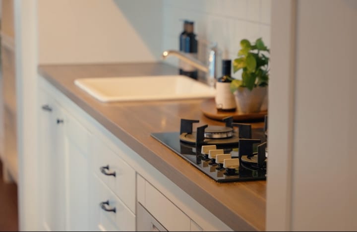 Foto 19 van Steenstraat 13