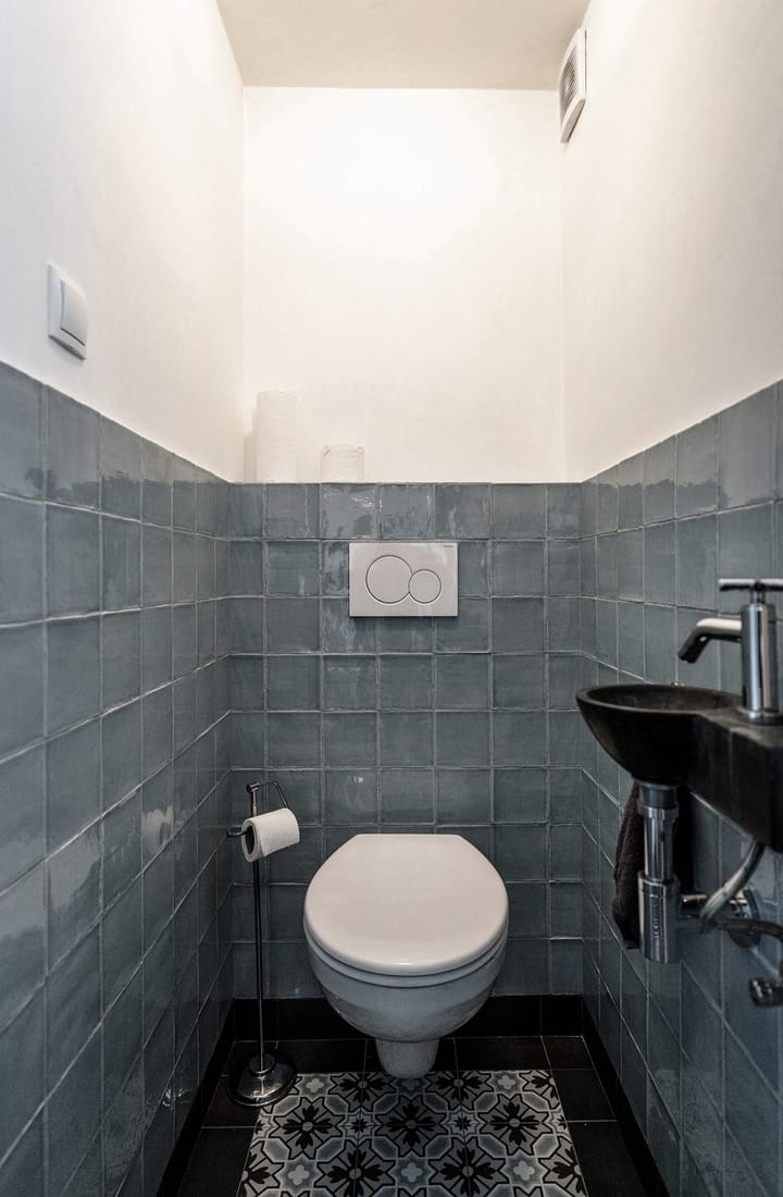 Foto 20 van Steenstraat 13