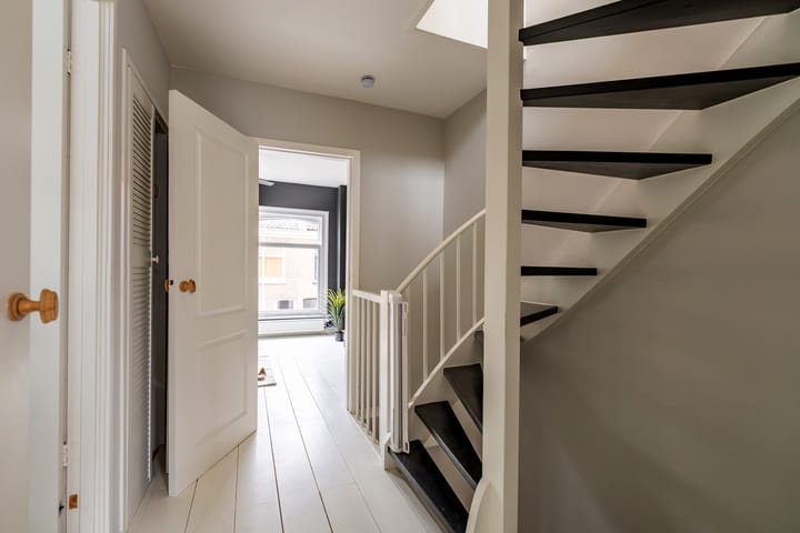 Foto 22 van Steenstraat 13