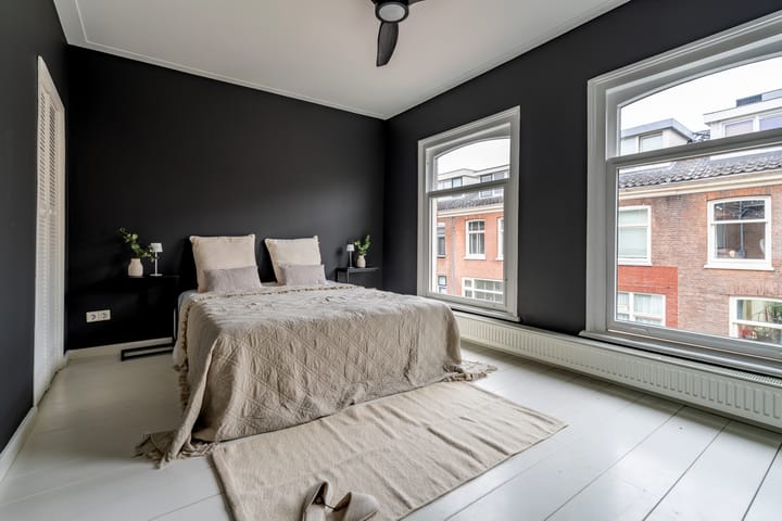 Foto 23 van Steenstraat 13