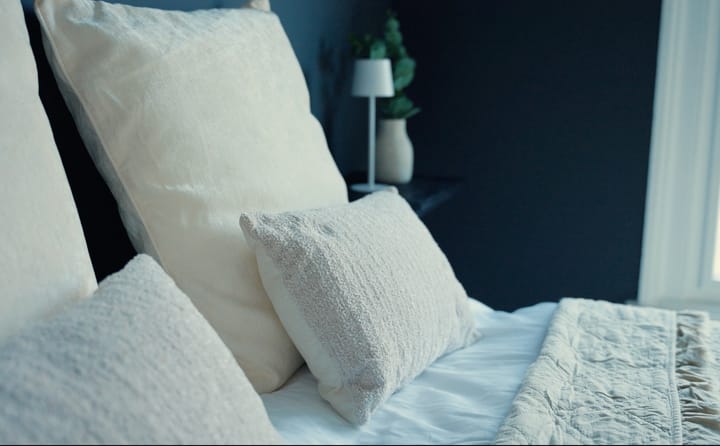 Foto 24 van Steenstraat 13