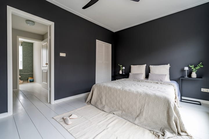 Foto 25 van Steenstraat 13