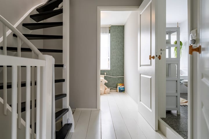 Foto 27 van Steenstraat 13