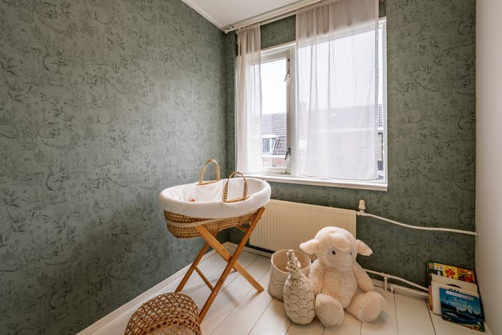 Foto 28 van Steenstraat 13