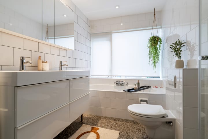 Foto 29 van Steenstraat 13