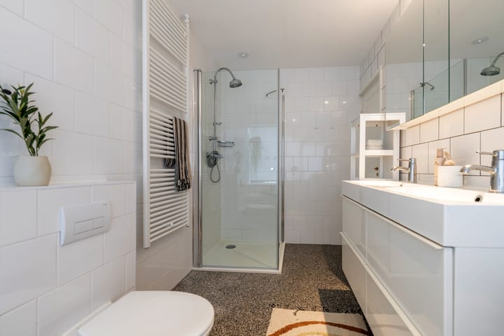 Foto 30 van Steenstraat 13