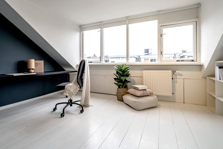 Foto 32 van Steenstraat 13