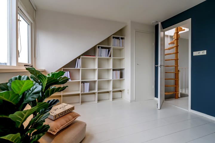 Foto 33 van Steenstraat 13