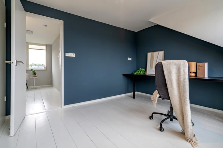 Foto 34 van Steenstraat 13