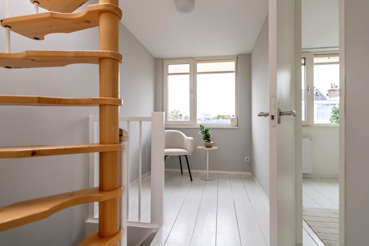 Foto 35 van Steenstraat 13