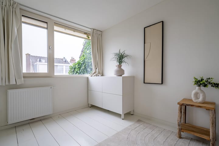 Foto 36 van Steenstraat 13