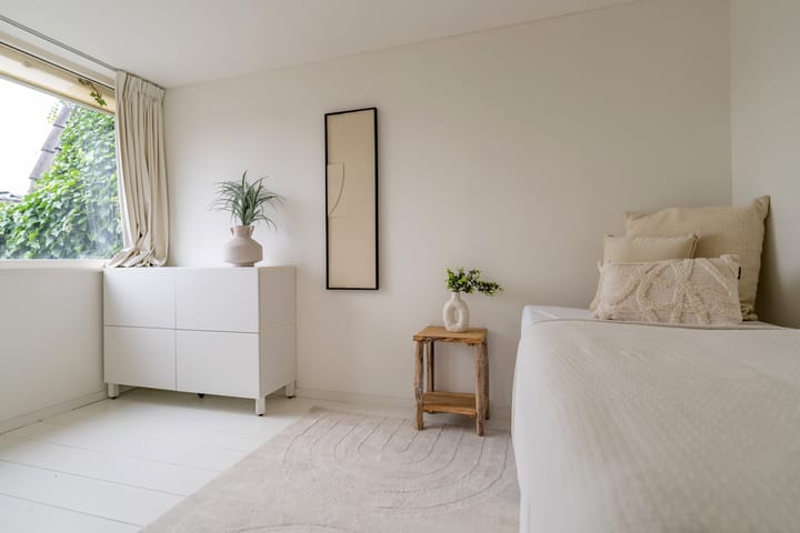 Foto 37 van Steenstraat 13