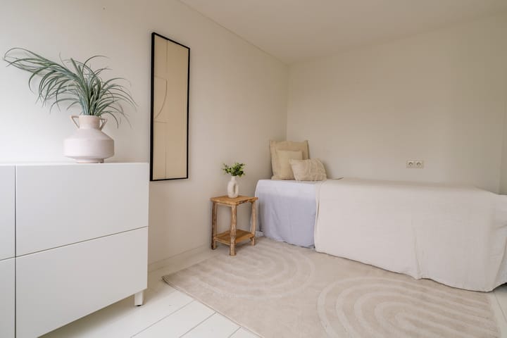 Foto 38 van Steenstraat 13