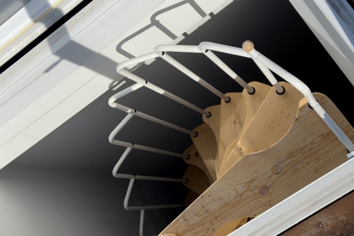 Foto 39 van Steenstraat 13