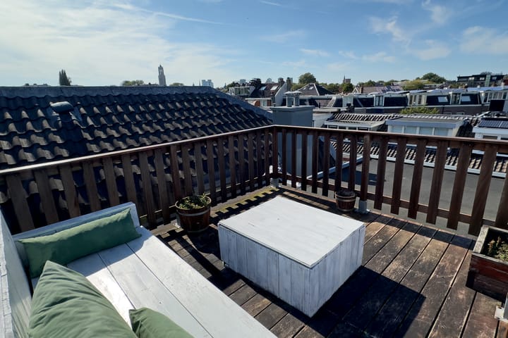 Foto 40 van Steenstraat 13