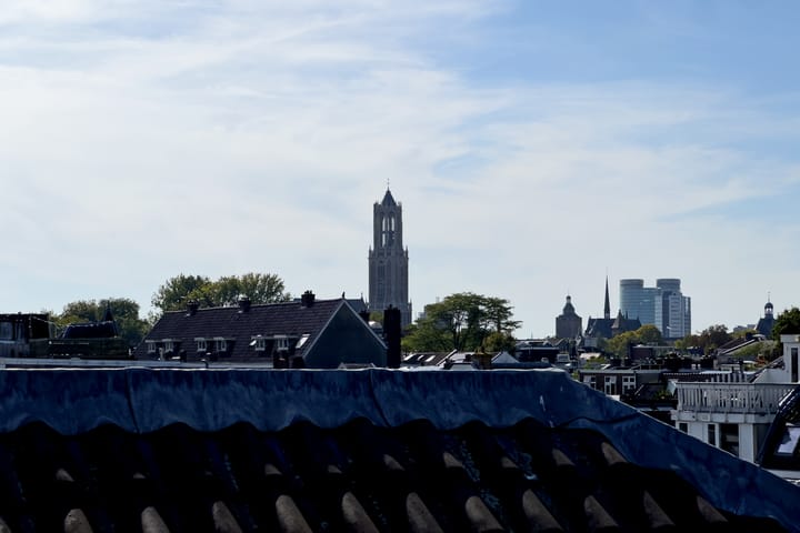 Foto 41 van Steenstraat 13