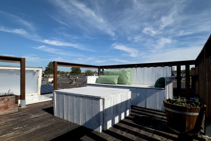 Foto 42 van Steenstraat 13