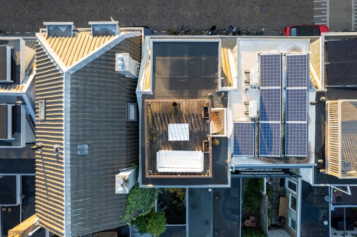 Foto 43 van Steenstraat 13