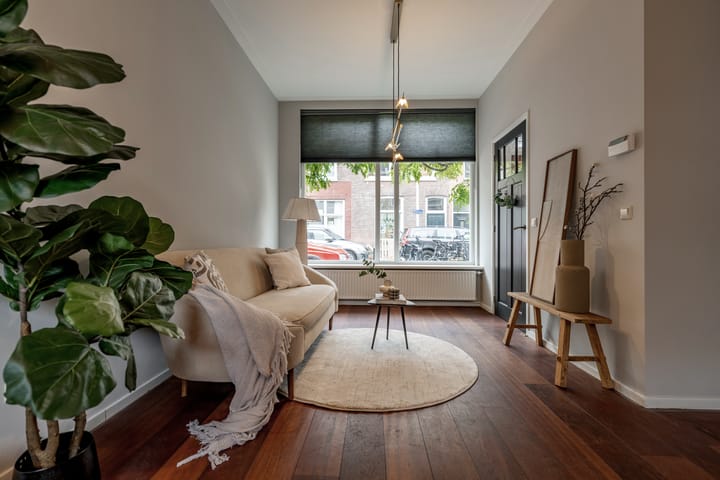 Foto 46 van Steenstraat 13