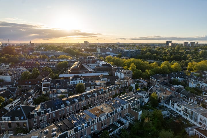 Foto 44 van Steenstraat 13