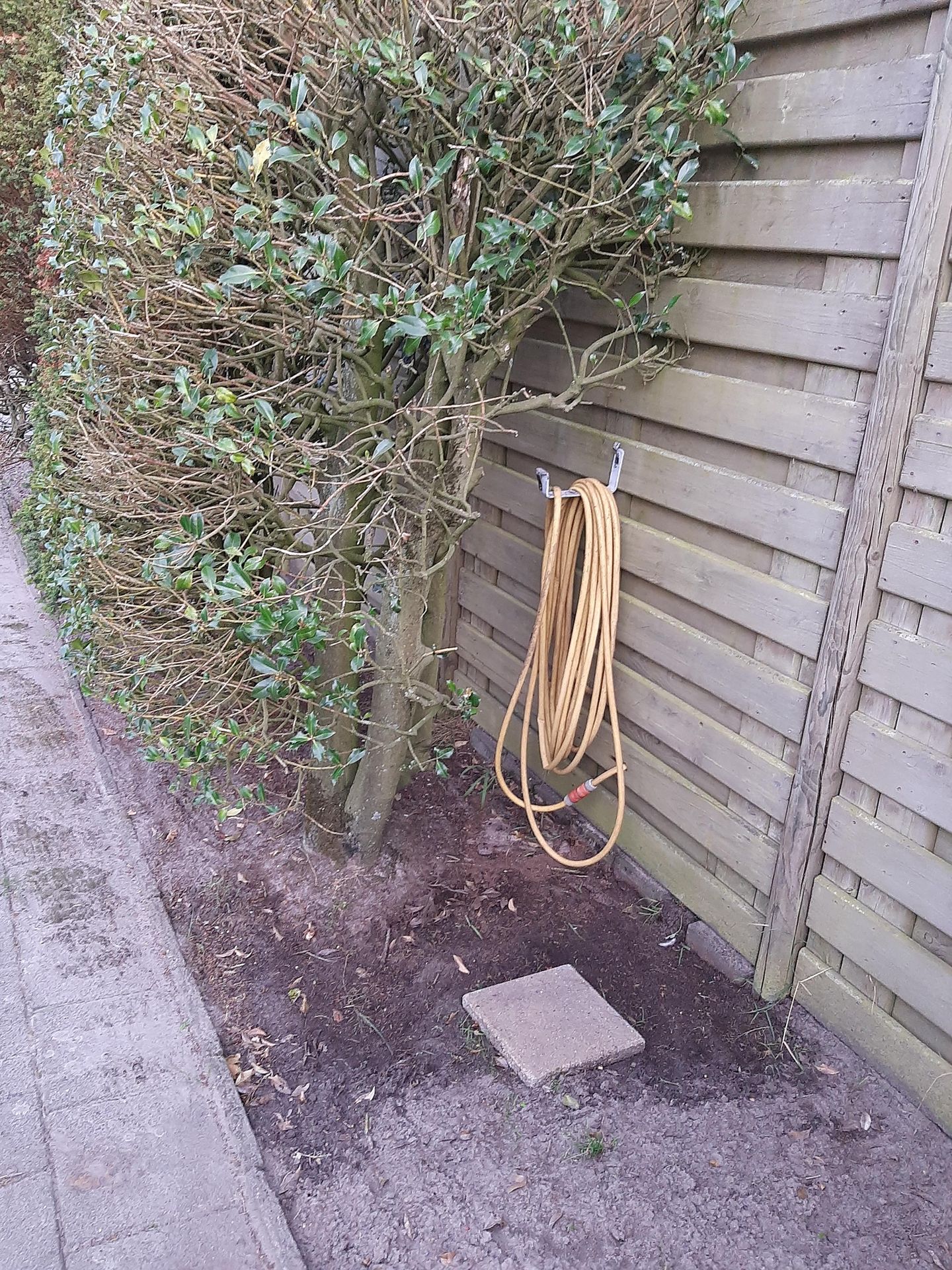 Foto 74 van Hoogeindseweg 26