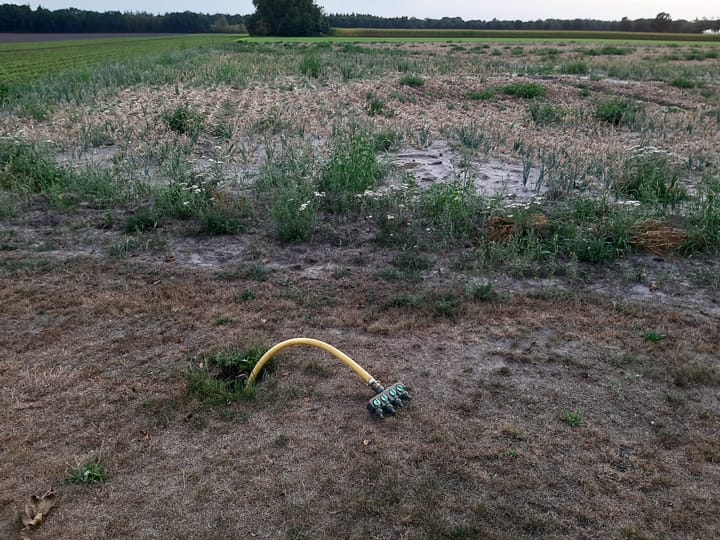 Foto 75 van Hoogeindseweg 26