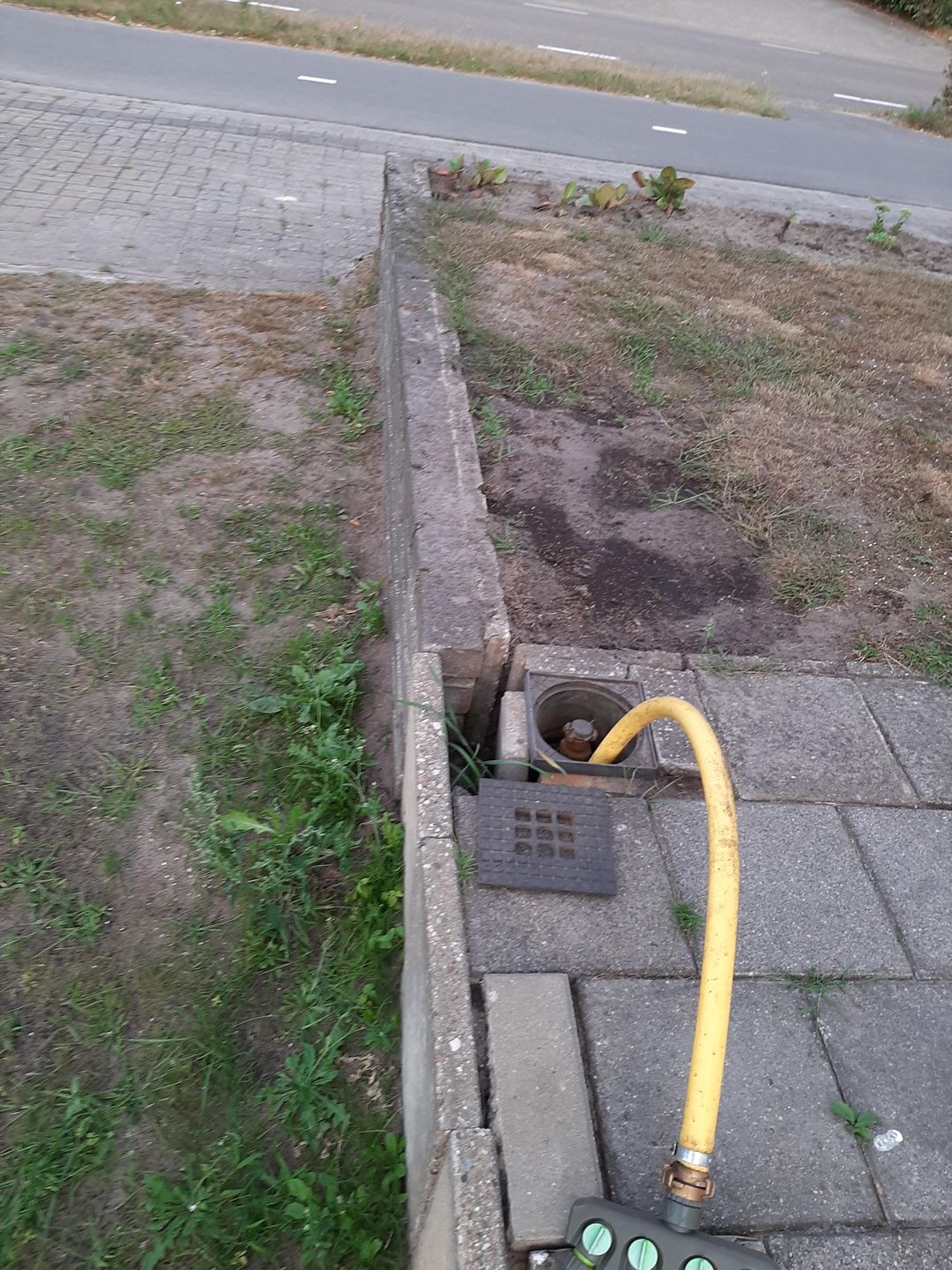 Foto 76 van Hoogeindseweg 26