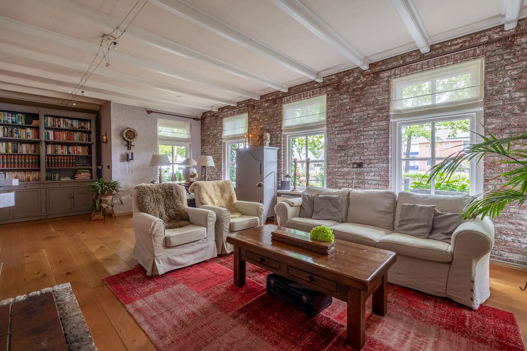 Photo 2 of Schoolkade 130