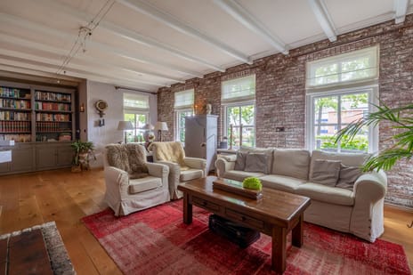 Schoolkade 130 secondary image