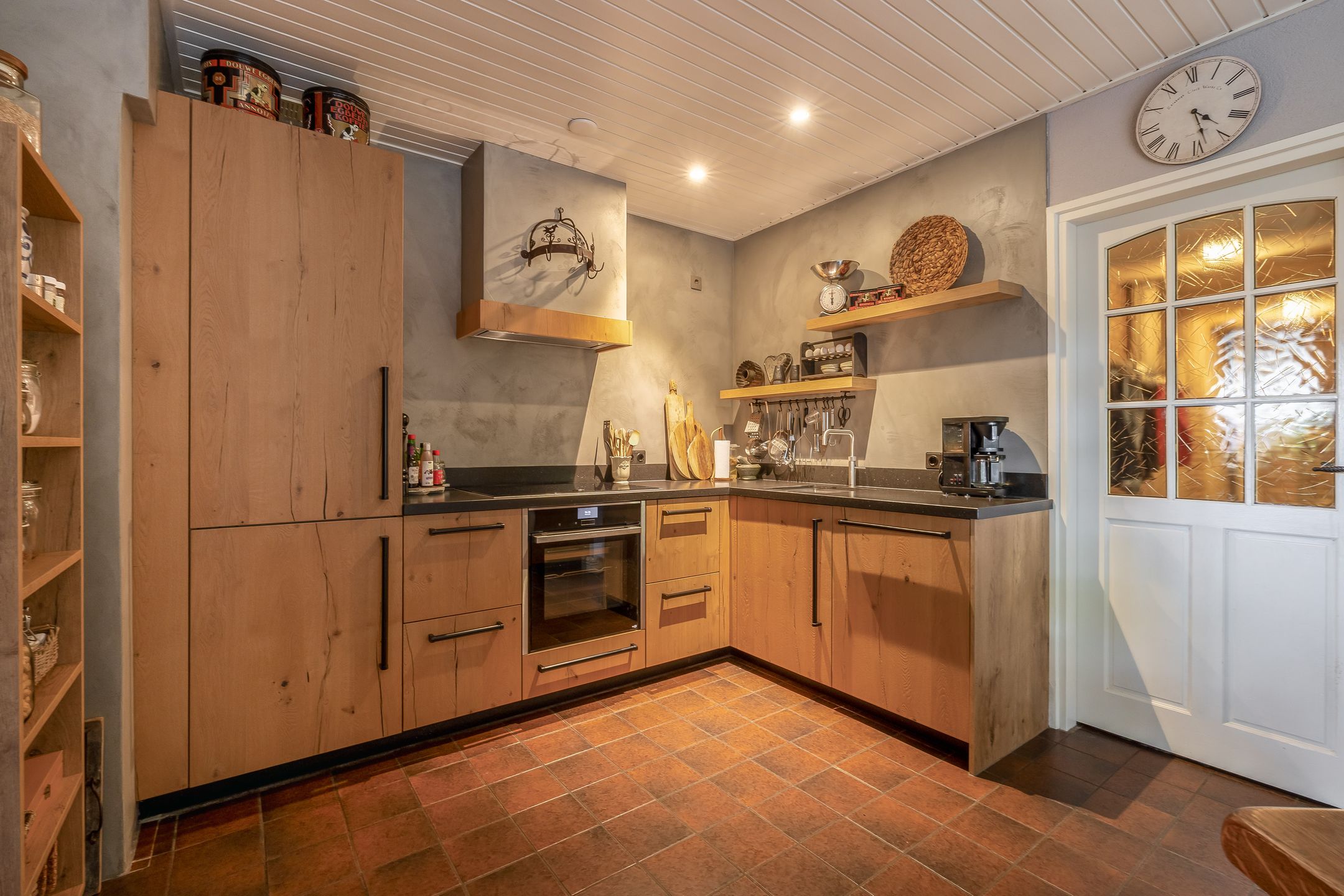 Photo 3 of Schoolkade 130