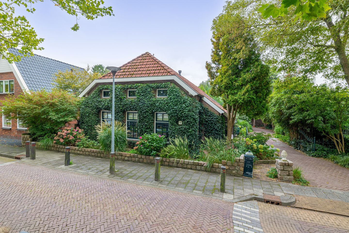 Photo 5 of Schoolkade 130