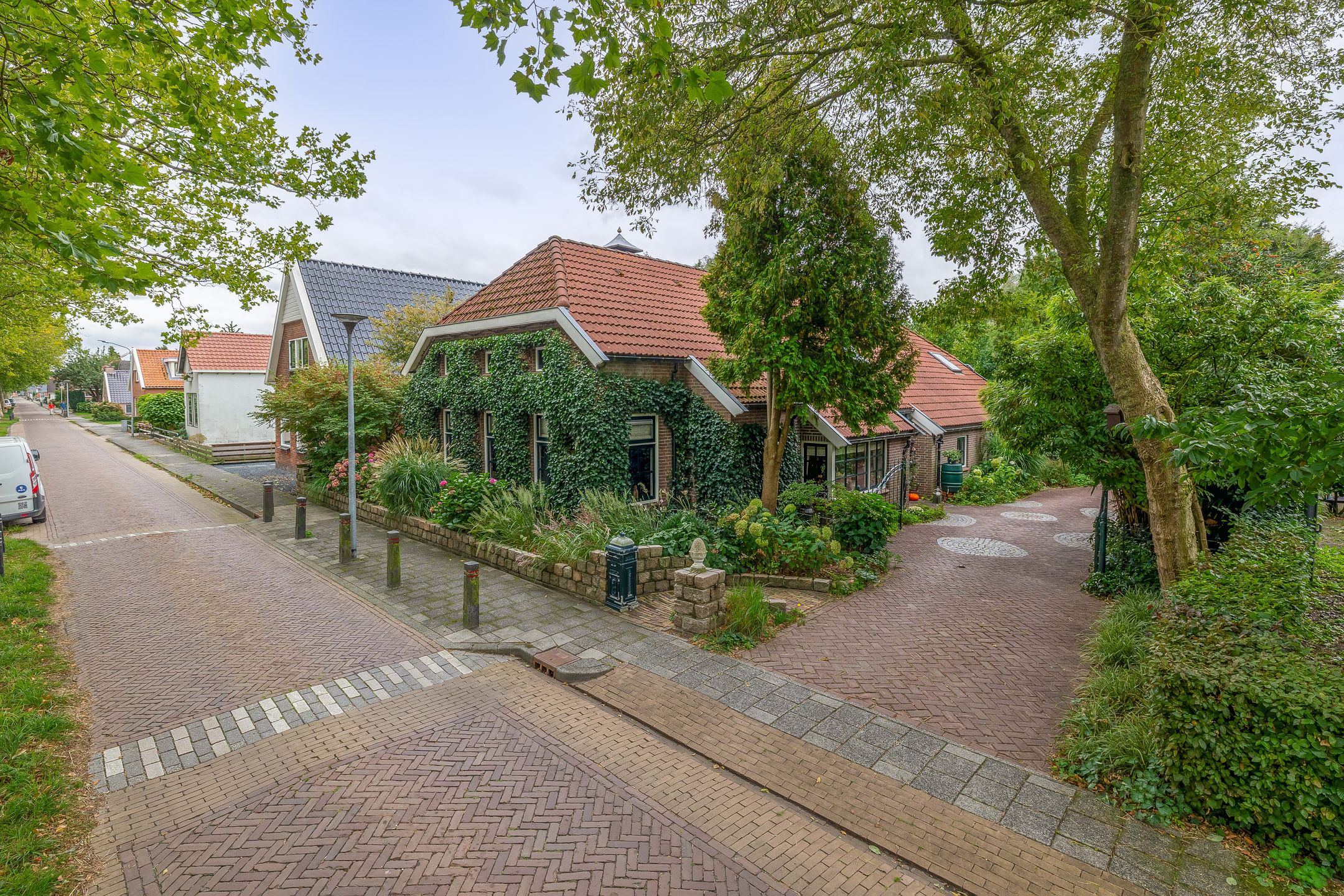 Photo 6 of Schoolkade 130