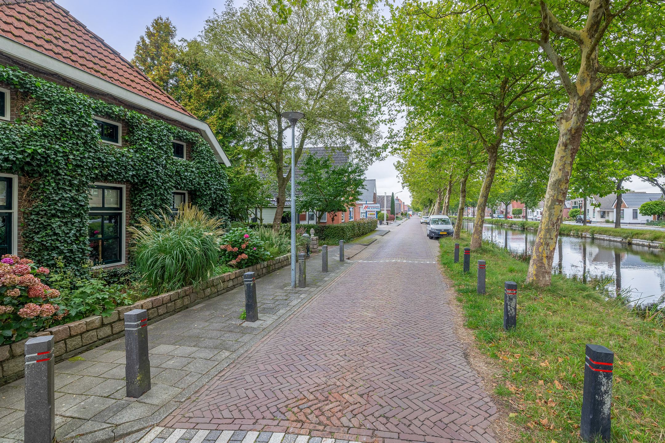 Photo 9 of Schoolkade 130