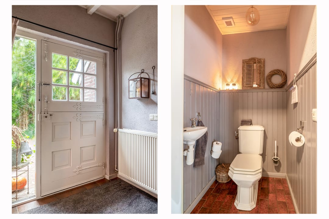 Photo 13 of Schoolkade 130