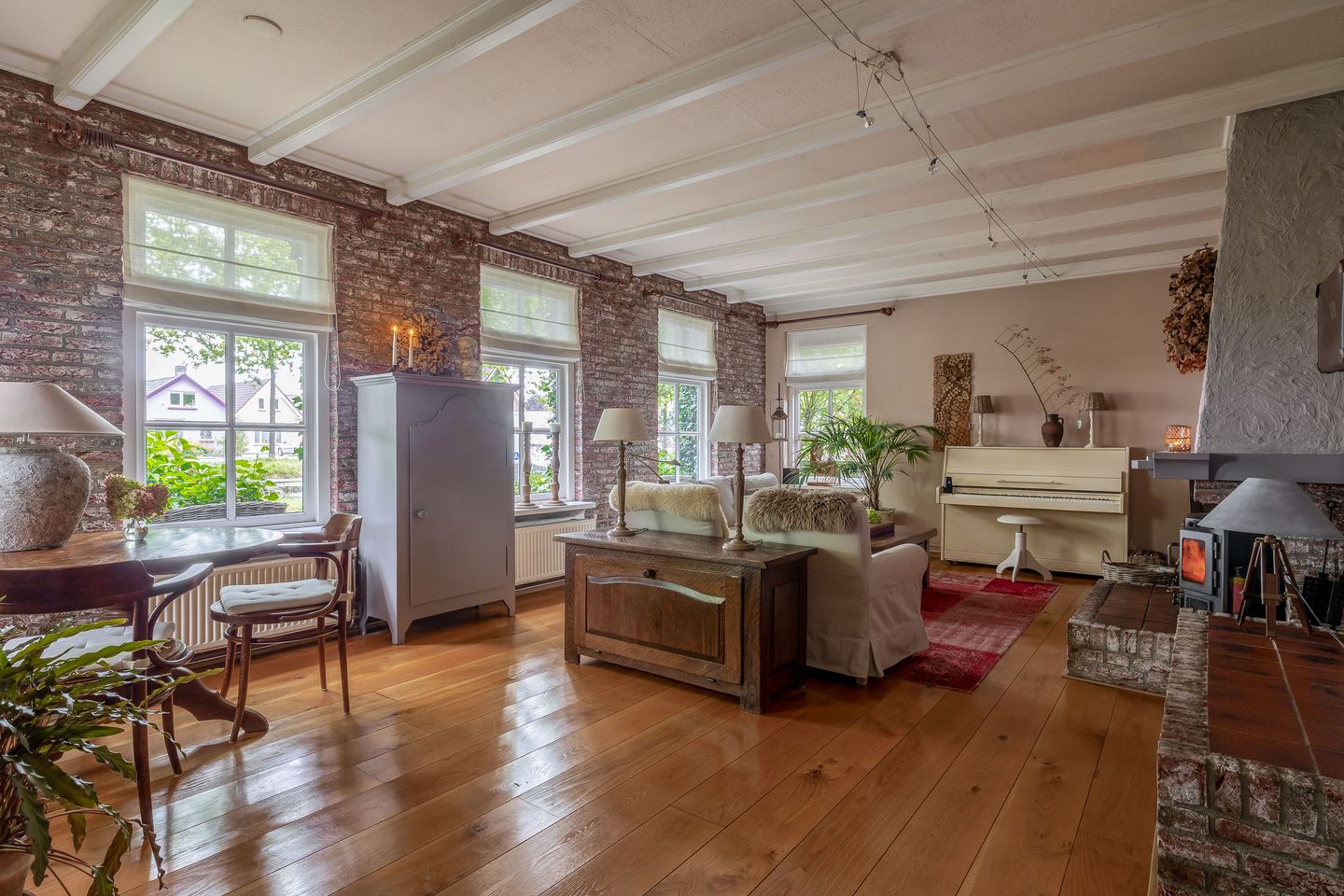 Photo 14 of Schoolkade 130