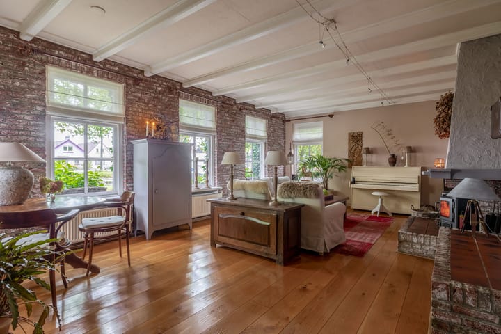 Foto 14 van Schoolkade 130