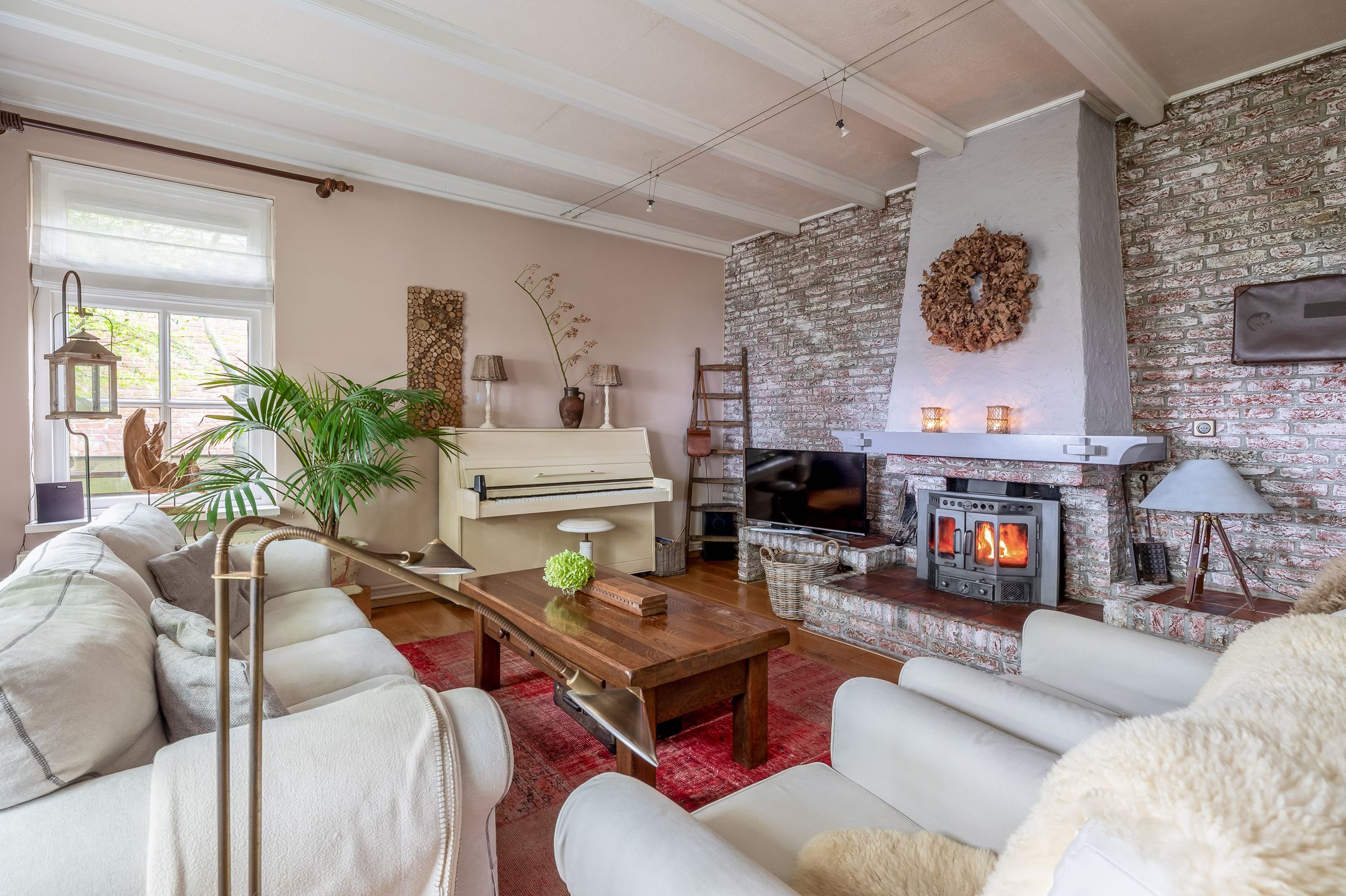 Photo 15 of Schoolkade 130