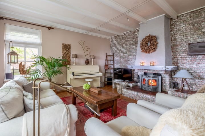 Foto 15 van Schoolkade 130