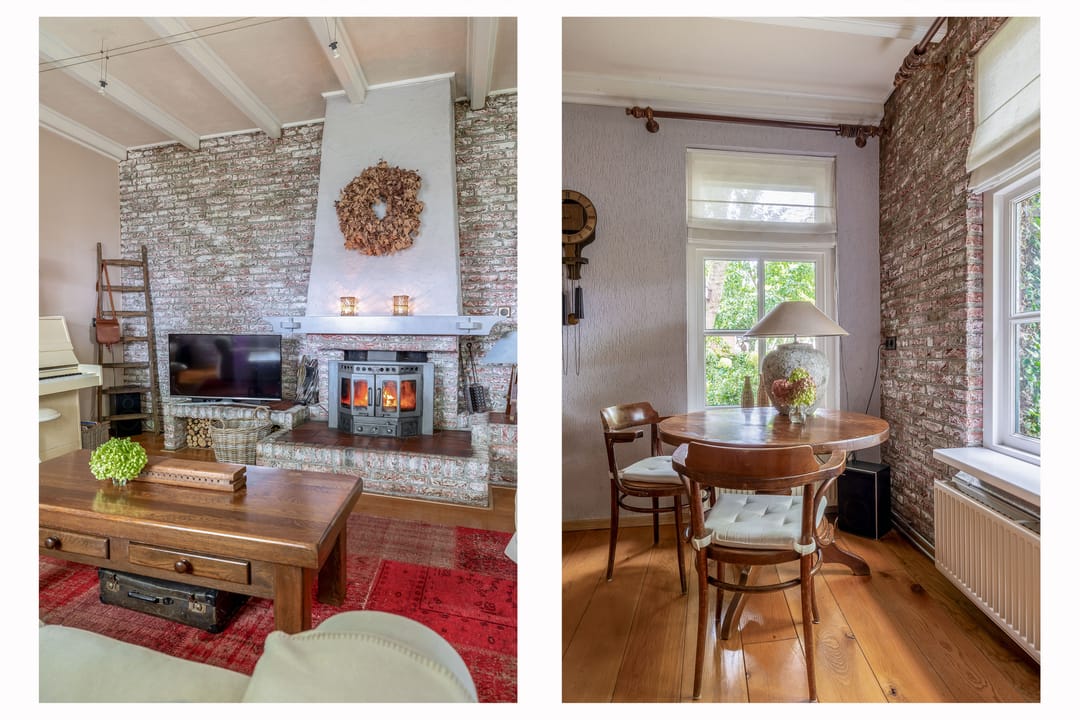 Photo 16 of Schoolkade 130