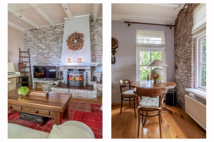 Foto 16 van Schoolkade 130