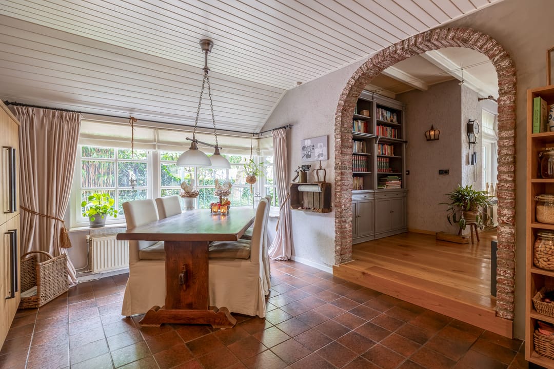 Photo 17 of Schoolkade 130