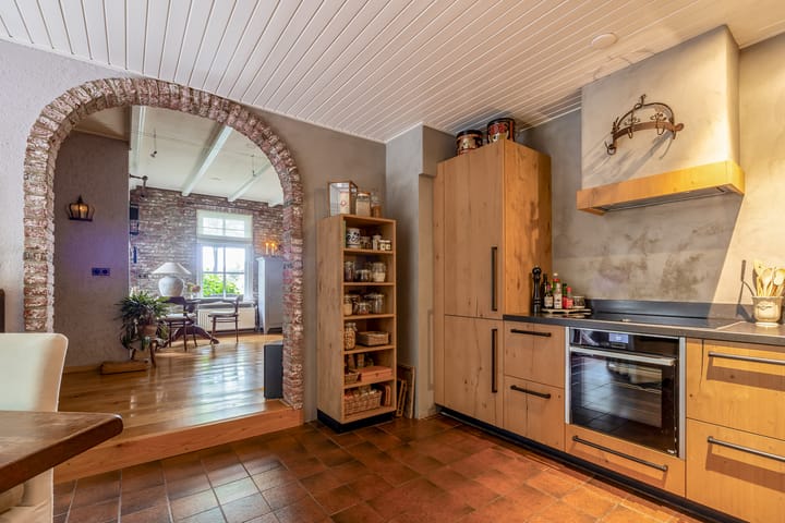 Foto 18 van Schoolkade 130