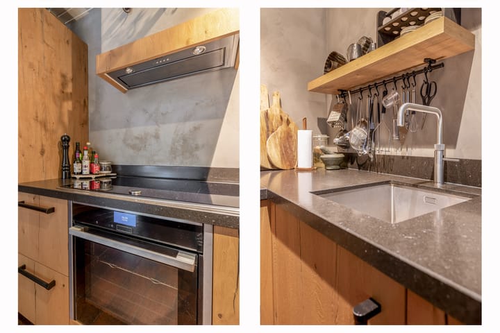 Foto 19 van Schoolkade 130