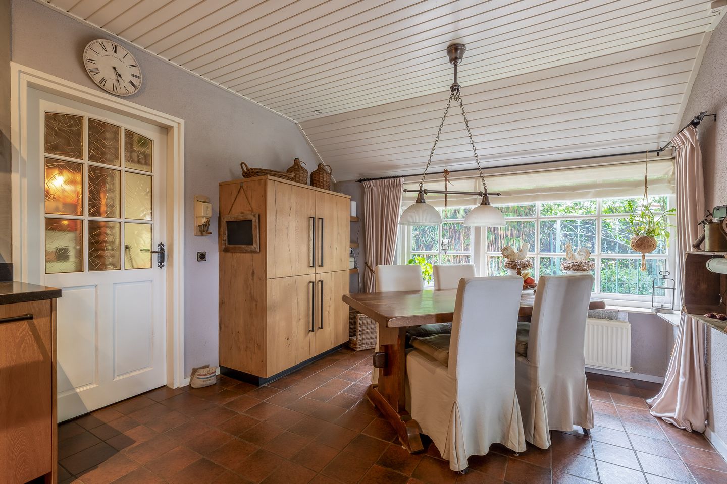 Photo 20 of Schoolkade 130