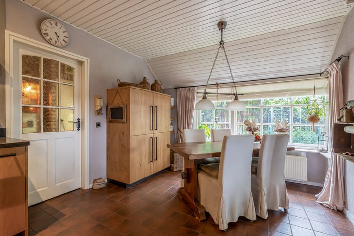 Foto 20 van Schoolkade 130