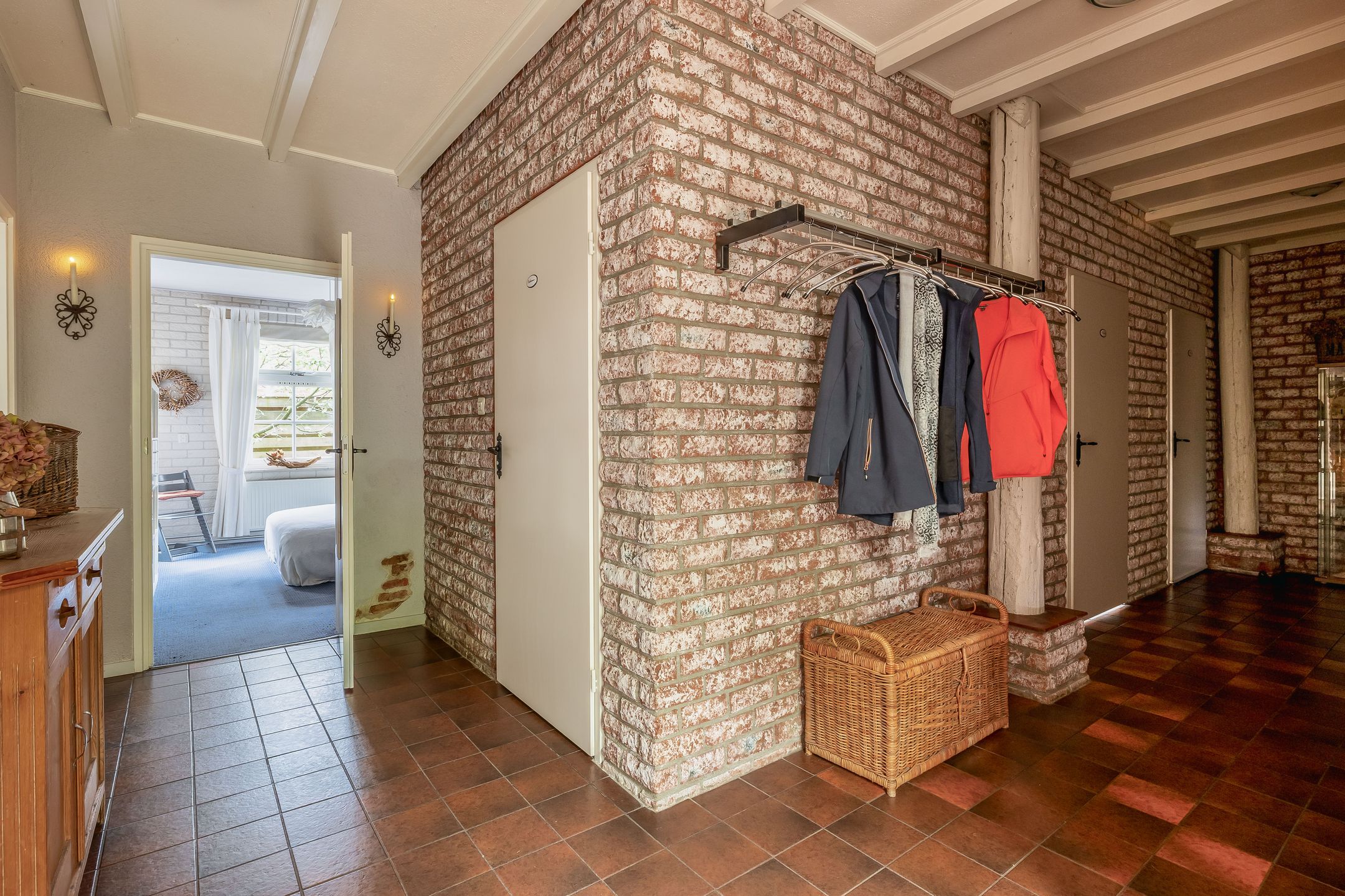 Photo 21 of Schoolkade 130